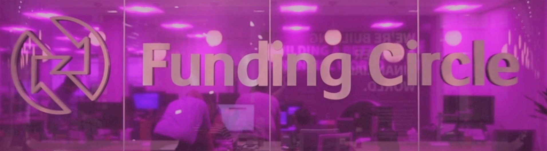 Snelle weg naar bedrijfsfinanciering