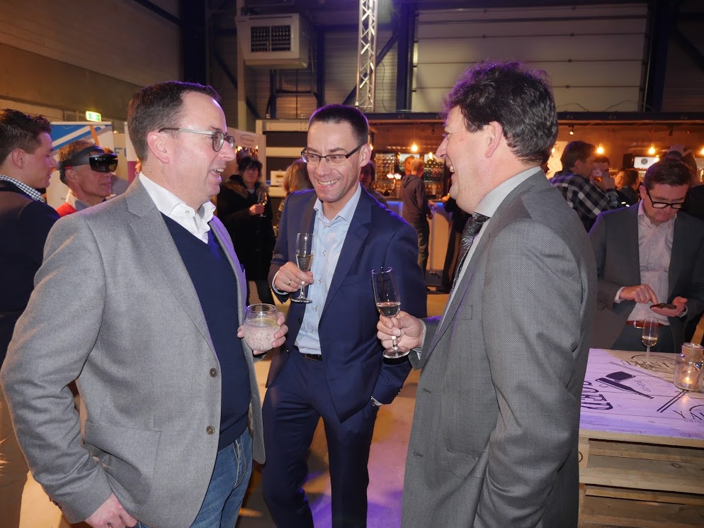 Ook in 2017 interessante MIT subsidies