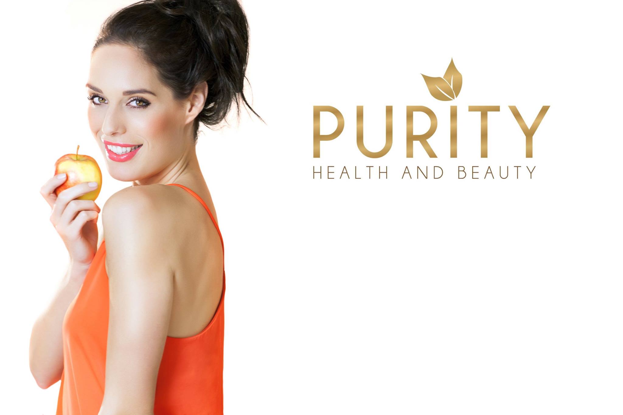 Ems Bodytec Personal Training