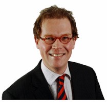 ERF advocatuur: vertrouwde gezichten met een nieuwe naam