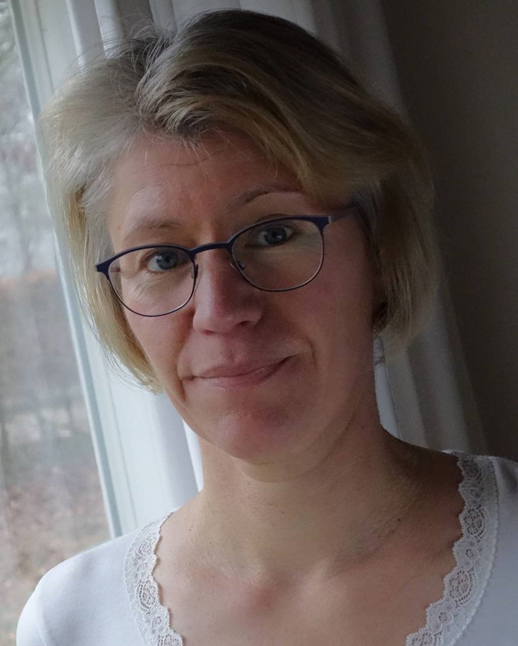 Karma Sierts nieuwe directeur/bestuurder van VerbindDrenthe