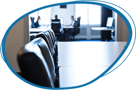 Financieren van groei