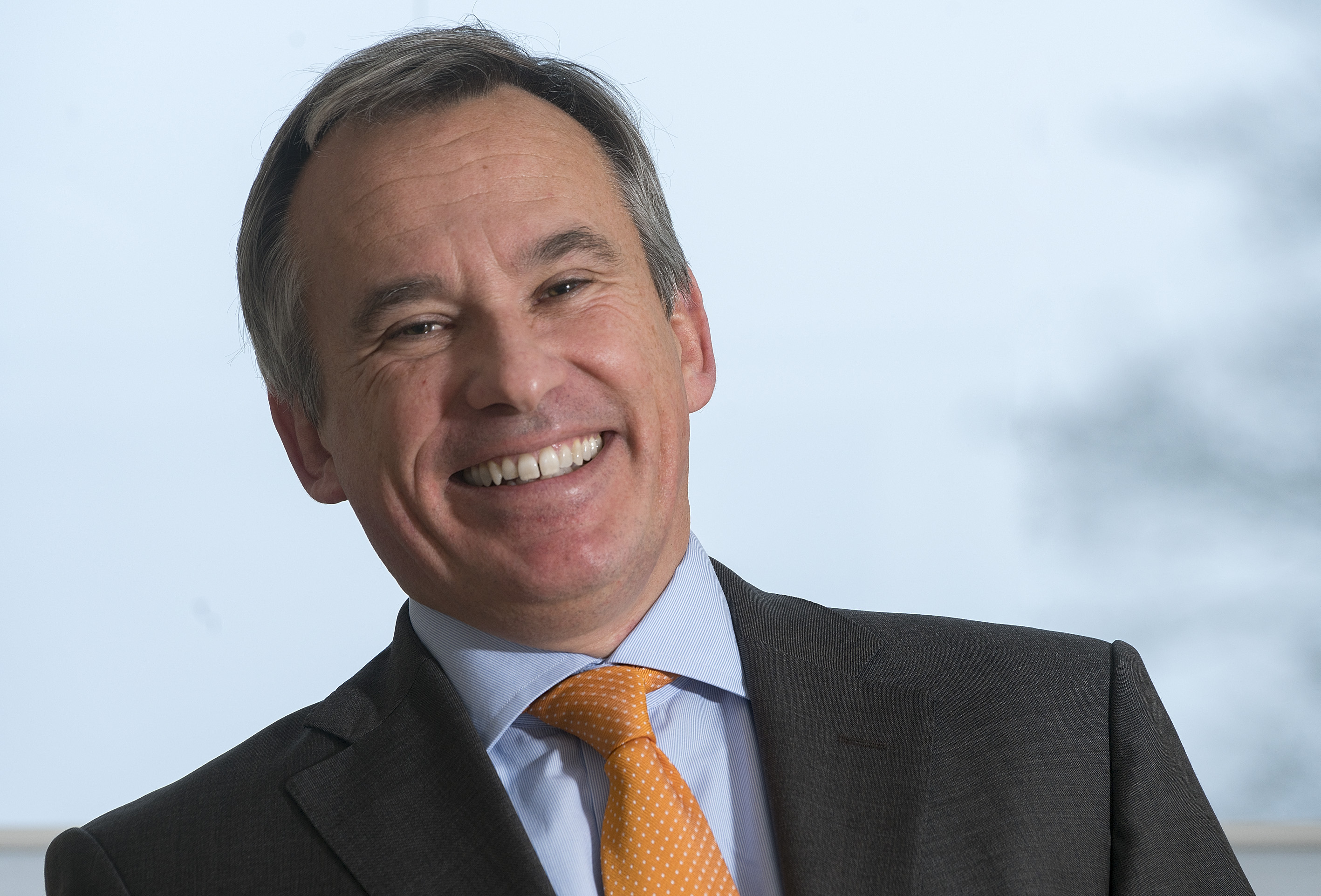 Advies van de advocaat: Beter overleg dan de rechter