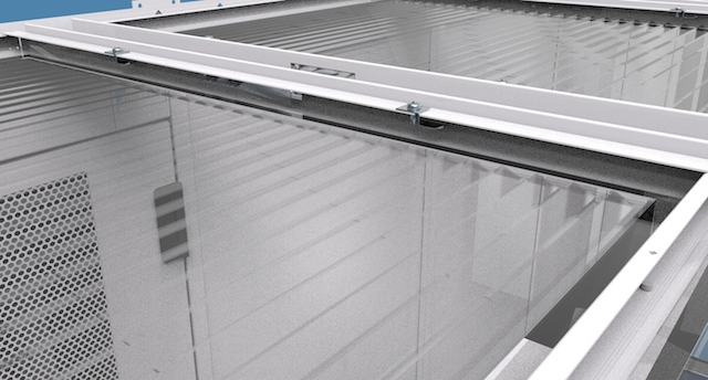 Veghels bedrijf Minkels verkrijgt ‘FM Approved’ certificering