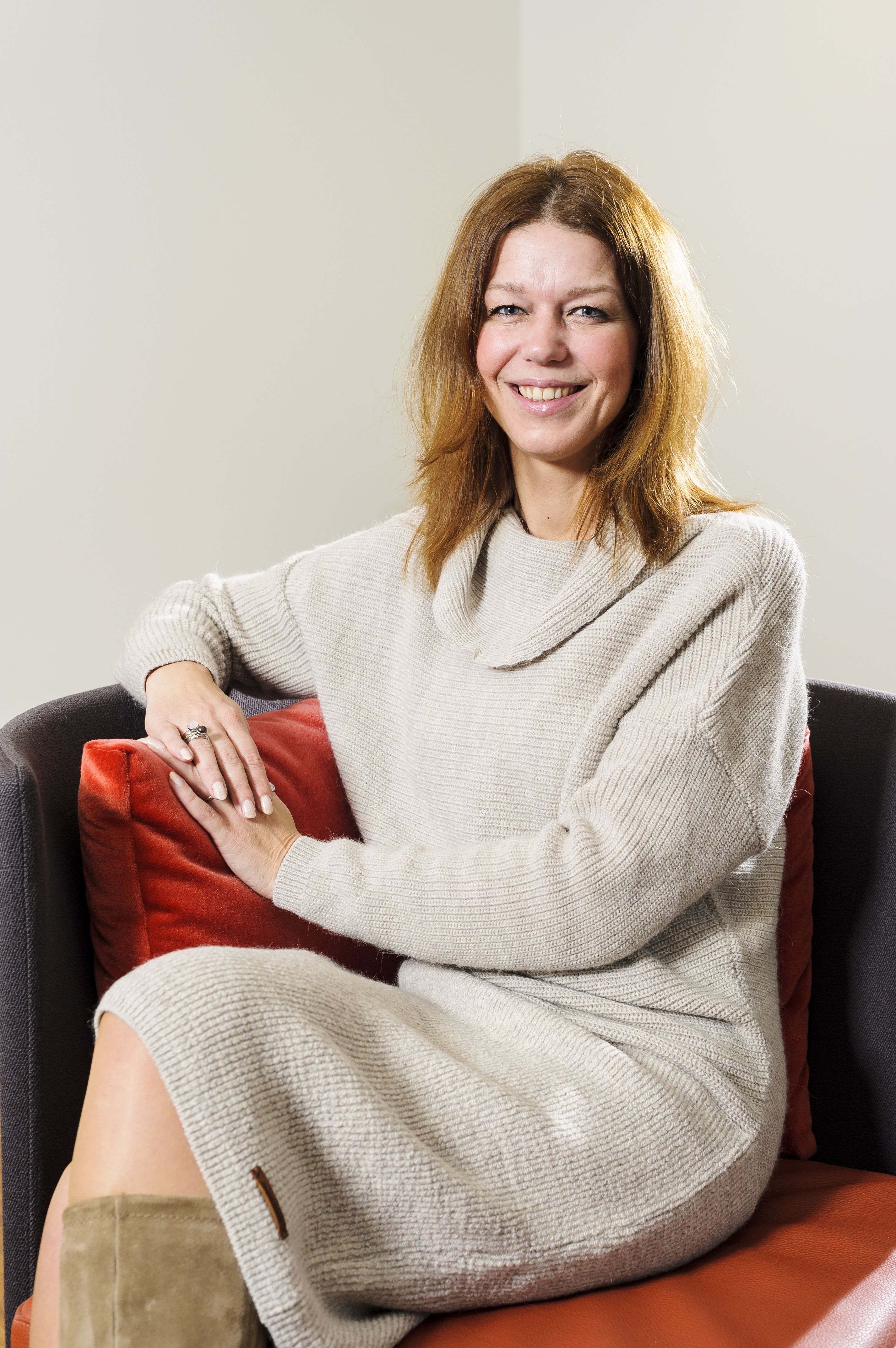 “We verdiepen ons in de context en blijven kritisch”