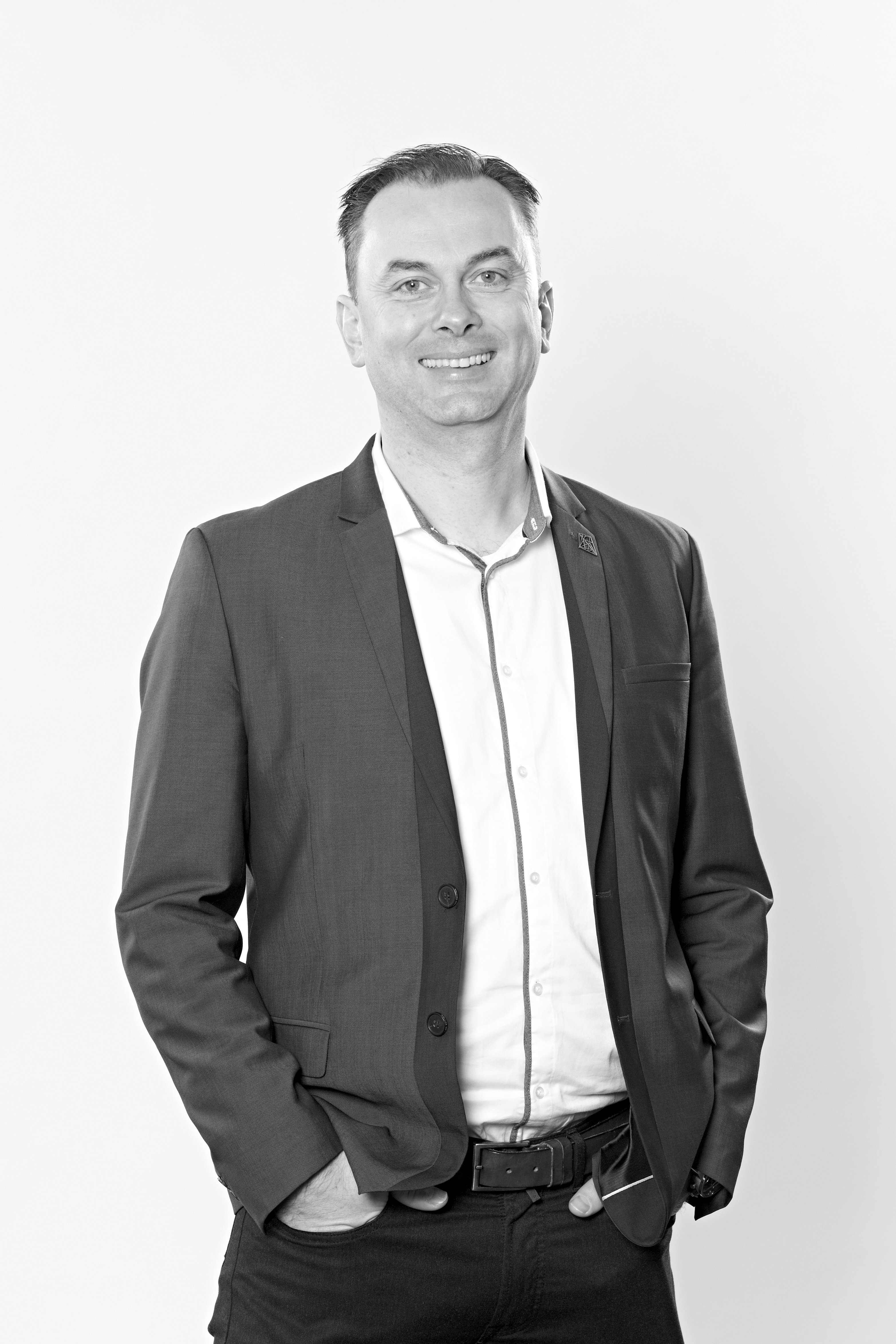 De kracht van de werkondernemer