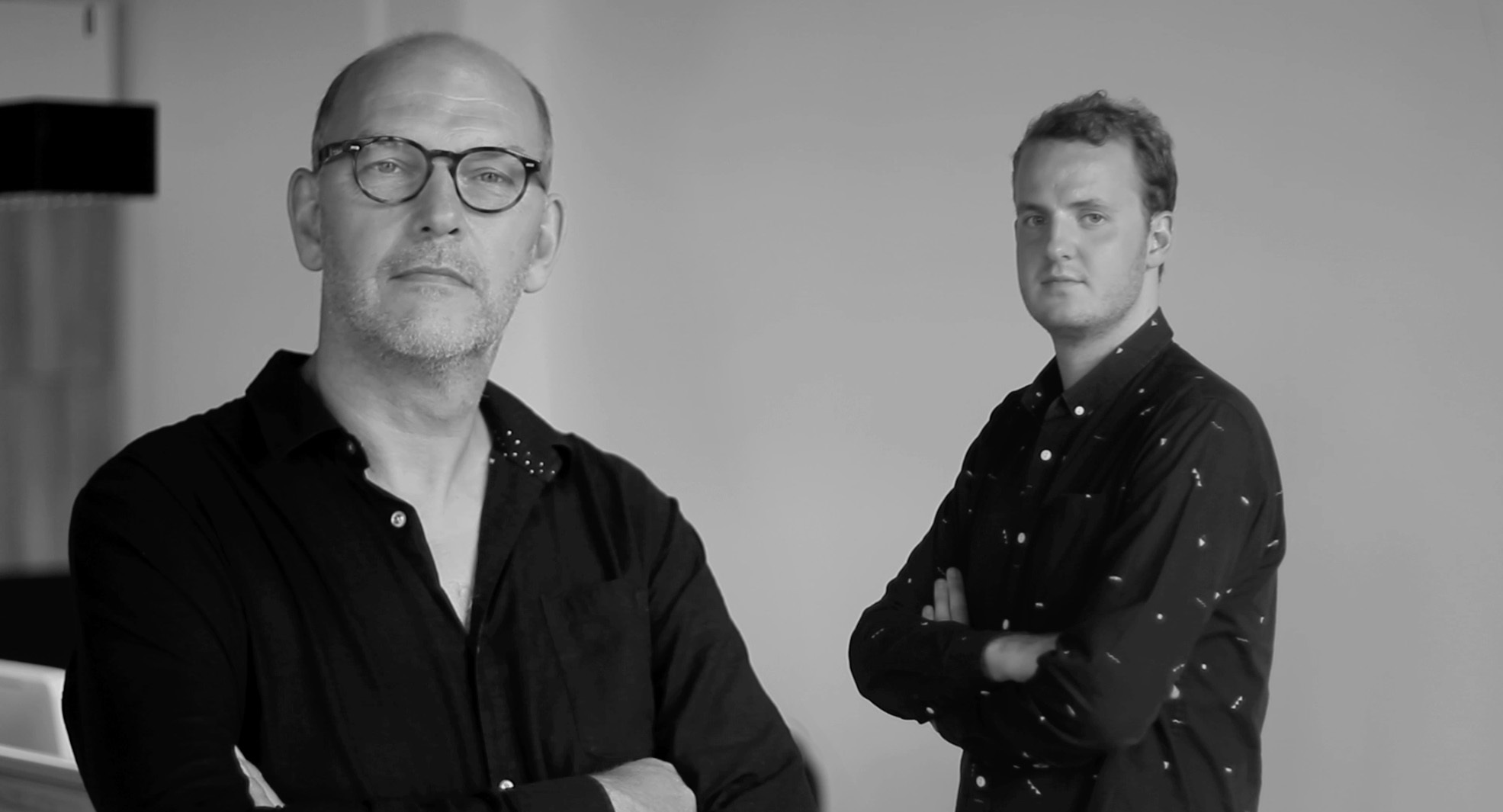 Reclamemakers Holten:  “Creativiteit en nuchterheid gaan heel goed samen”
