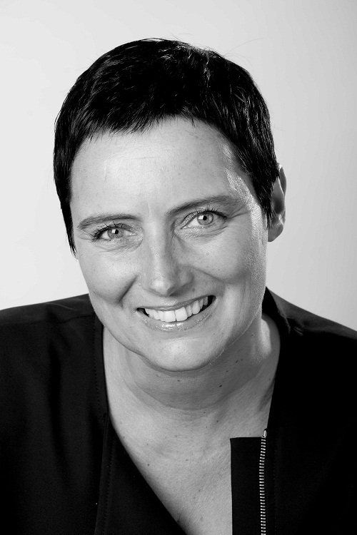 Hoe speel je als ondernemer in op de afnemende werkeloosheid?