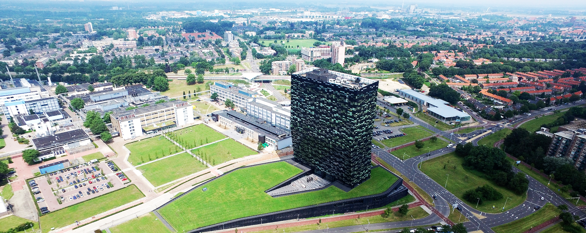 Het ‘innovatie en ondernemen’ debat op 2 maart 2017
