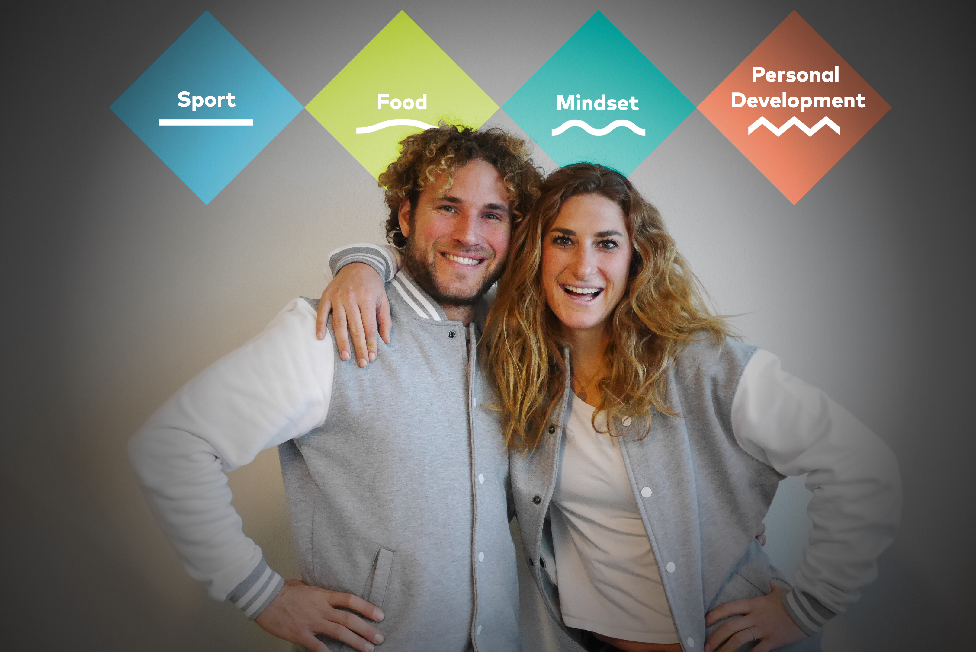 Als ik in mijn werknemers investeer, verdien ik meer