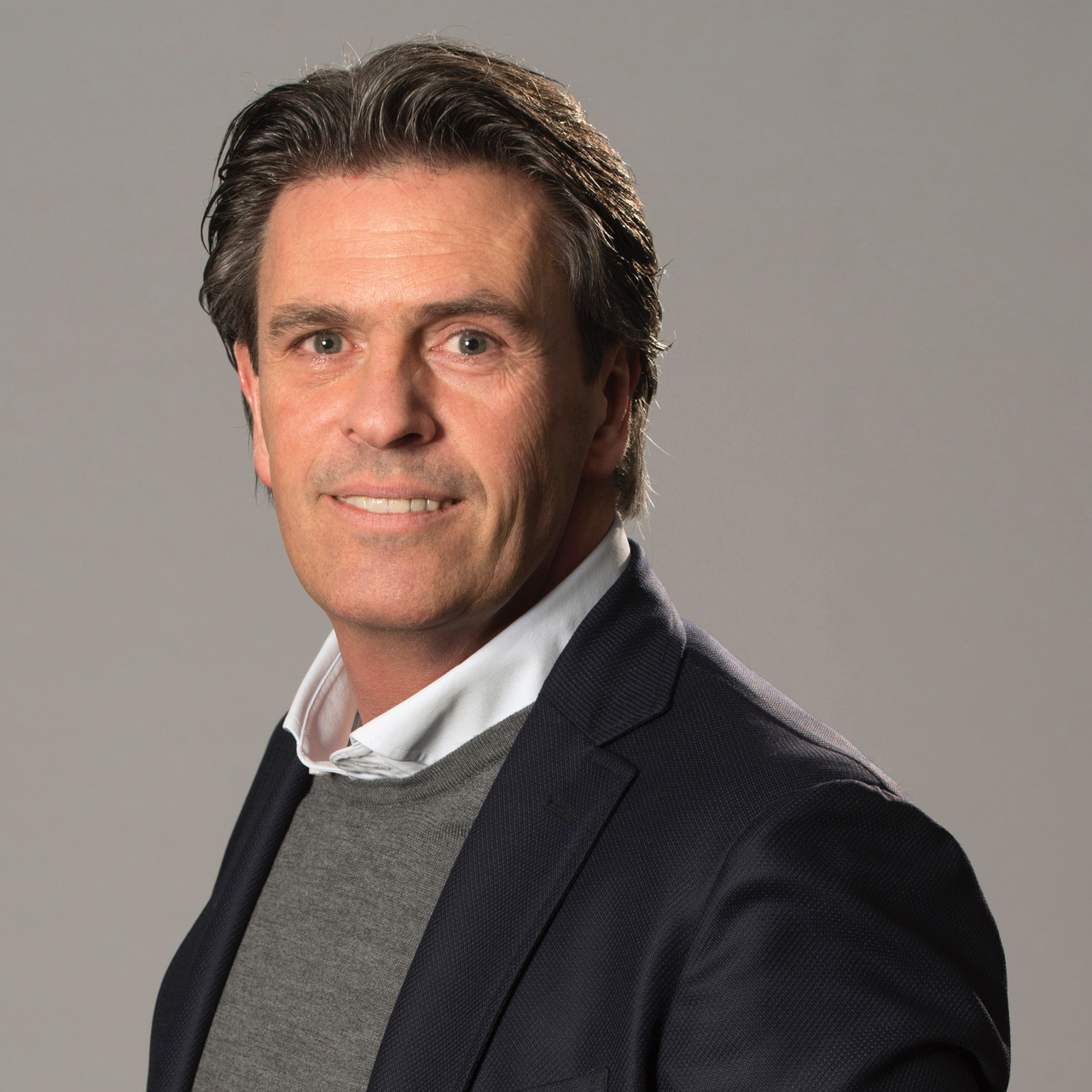 Jochem Snels start (private label) koffie- en theebedrijf ‘Another Cookie’