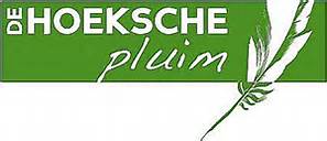 Jury Hoeksche Pluim 2017 kiest top 3