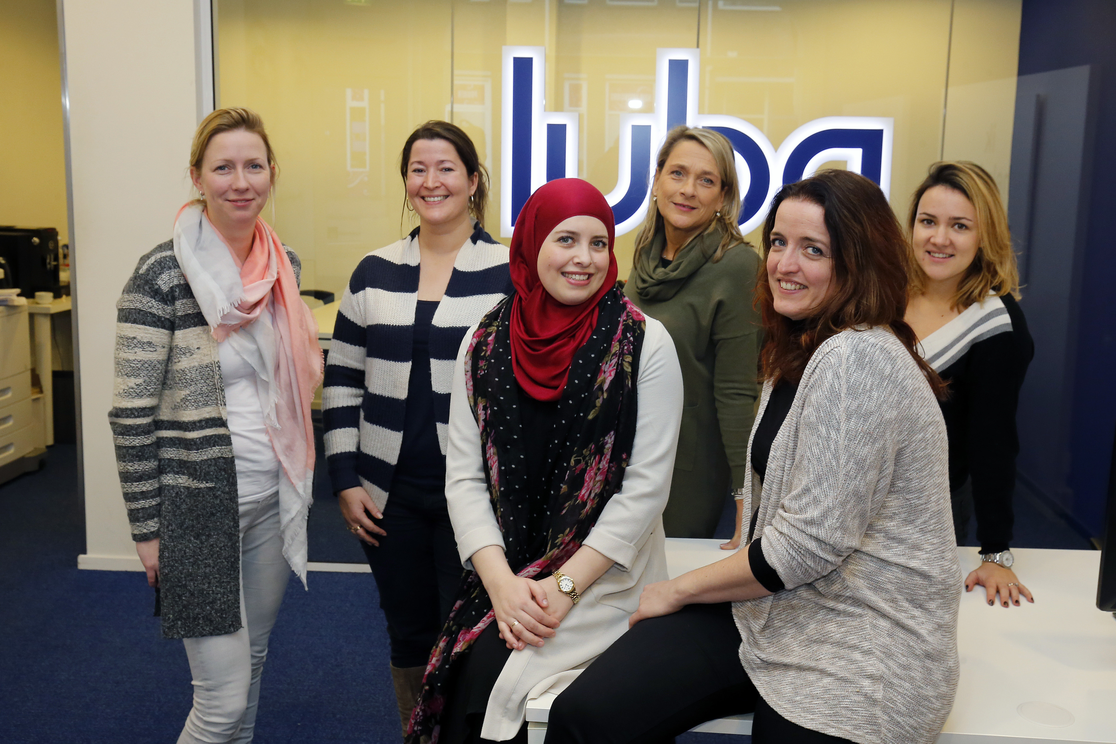 Tijdelijke werkkrachten permanent inzetbaar maken