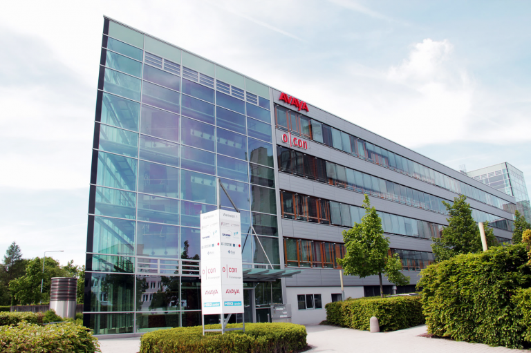 Webhelp kondigt overname Duitse Ocon aan