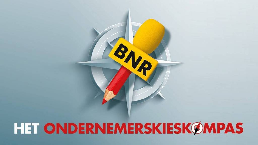 Kieskompas speciaal voor ondernemers