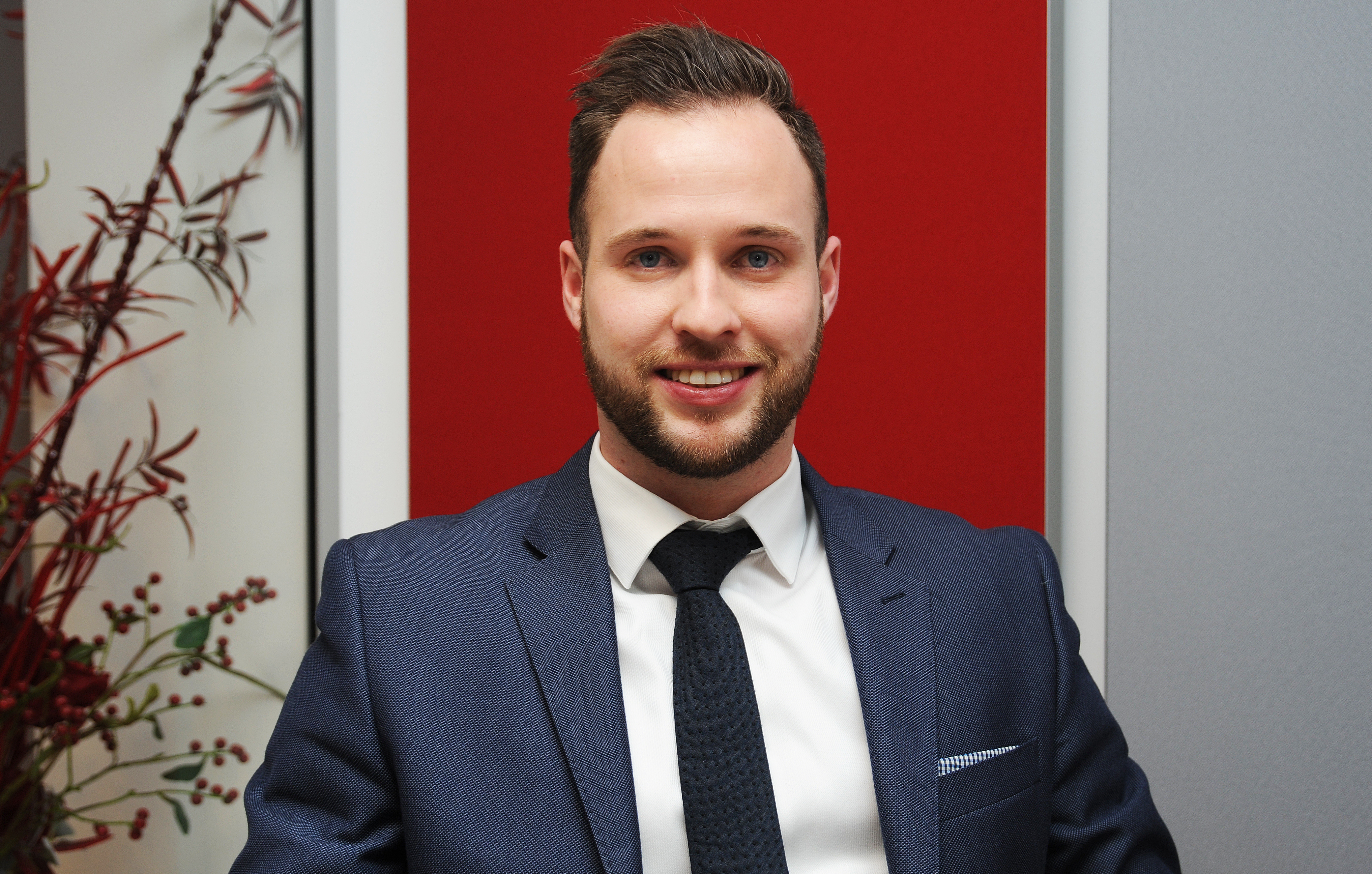 Staytec breidt personeelsaanbod verder uit