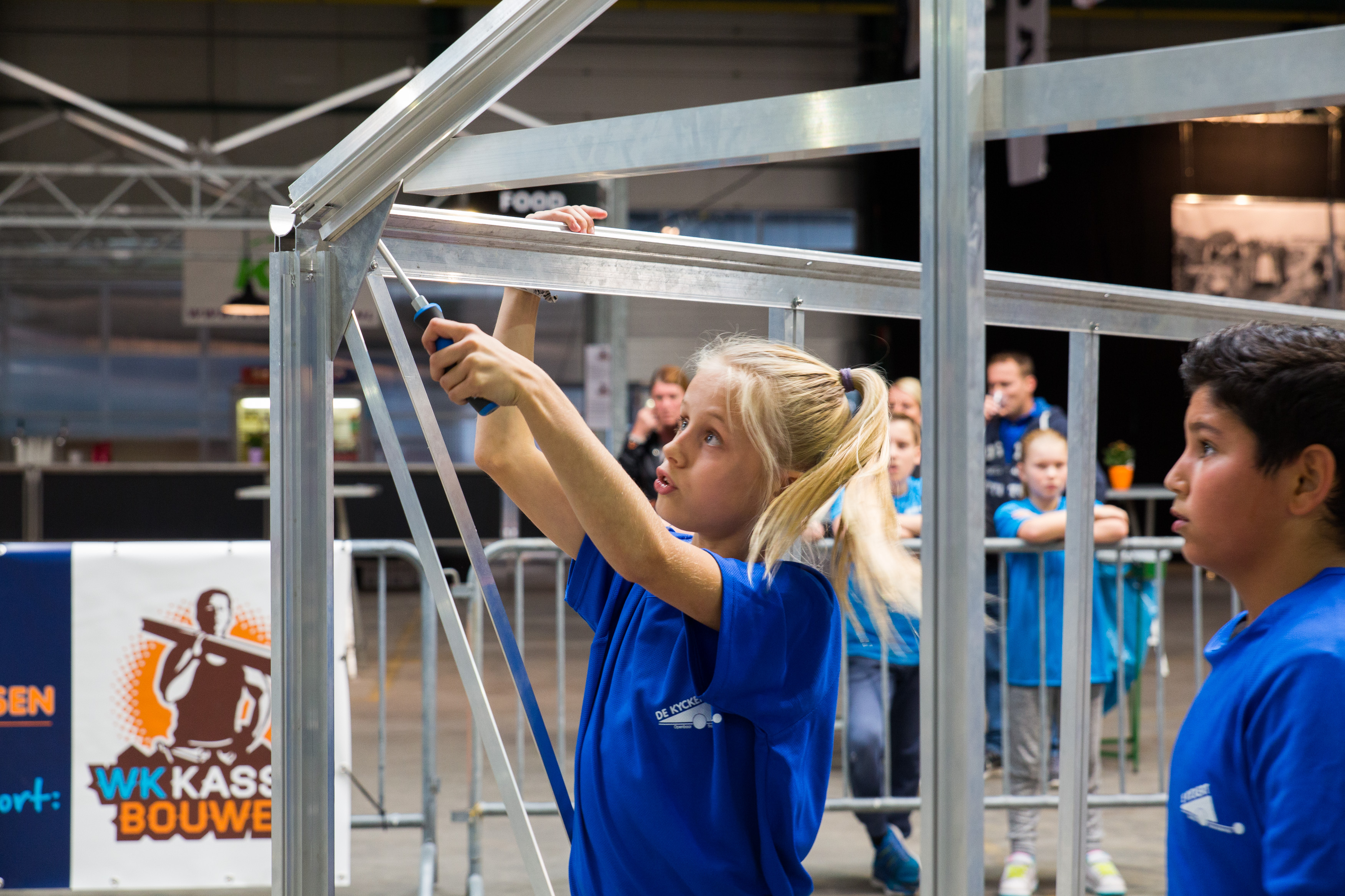 WK KassieBouwen stopt