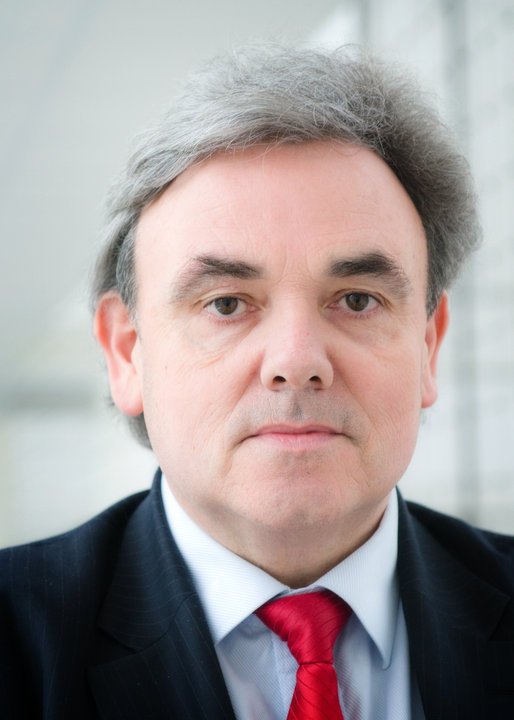 1 Maart bijeenkomst gevolgen Trump-regering voor Nederlands bedrijfsleven in WTC Twente