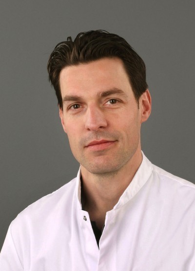 Congres over robot gestuurde (micro)chirurgie naar Maastricht