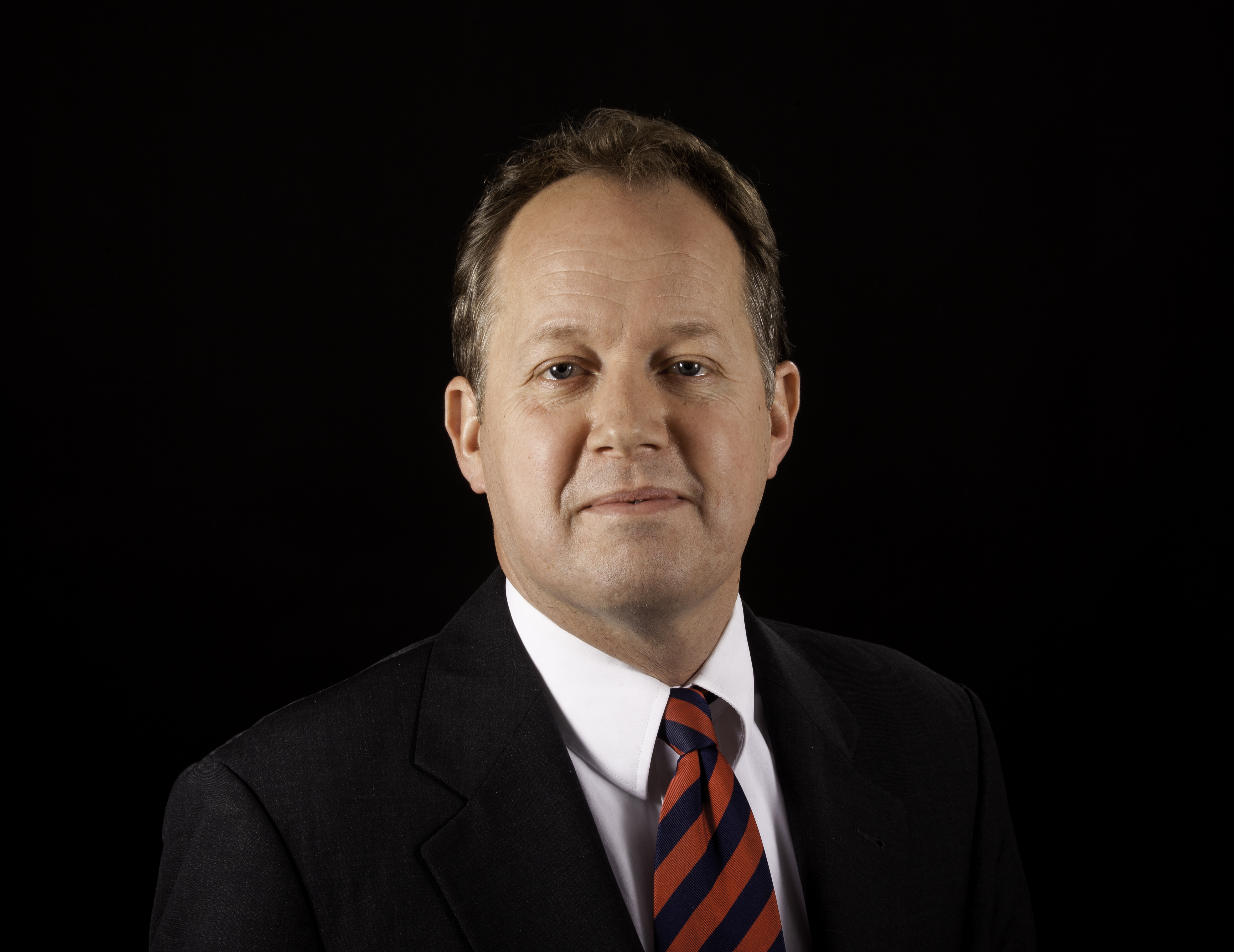 Het vaste dienstverband: achterhaald of toekomst?