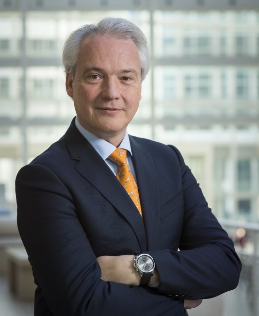 Oud-partner ‘The Big 4’ start maatschappelijk accountantskantoor