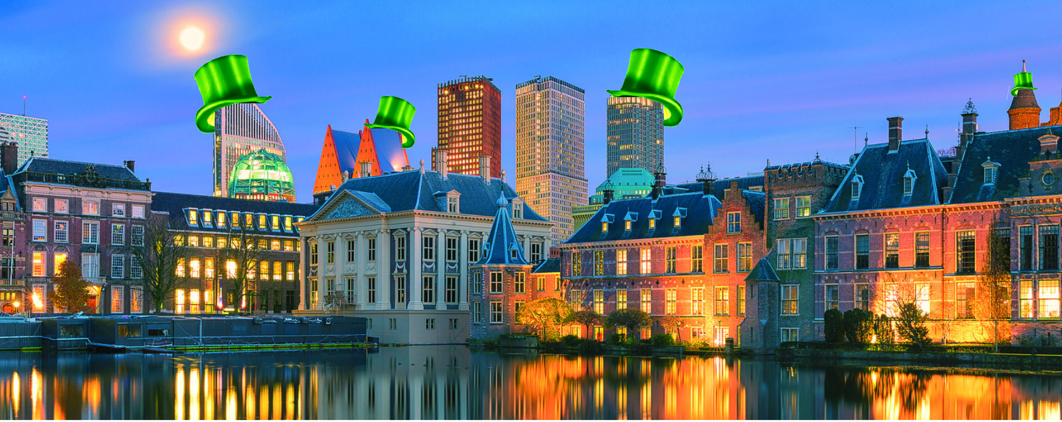 Help mee in de strijd tegen kanker met je bedrijf!