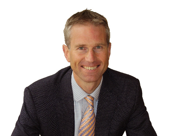 Een goede start maken