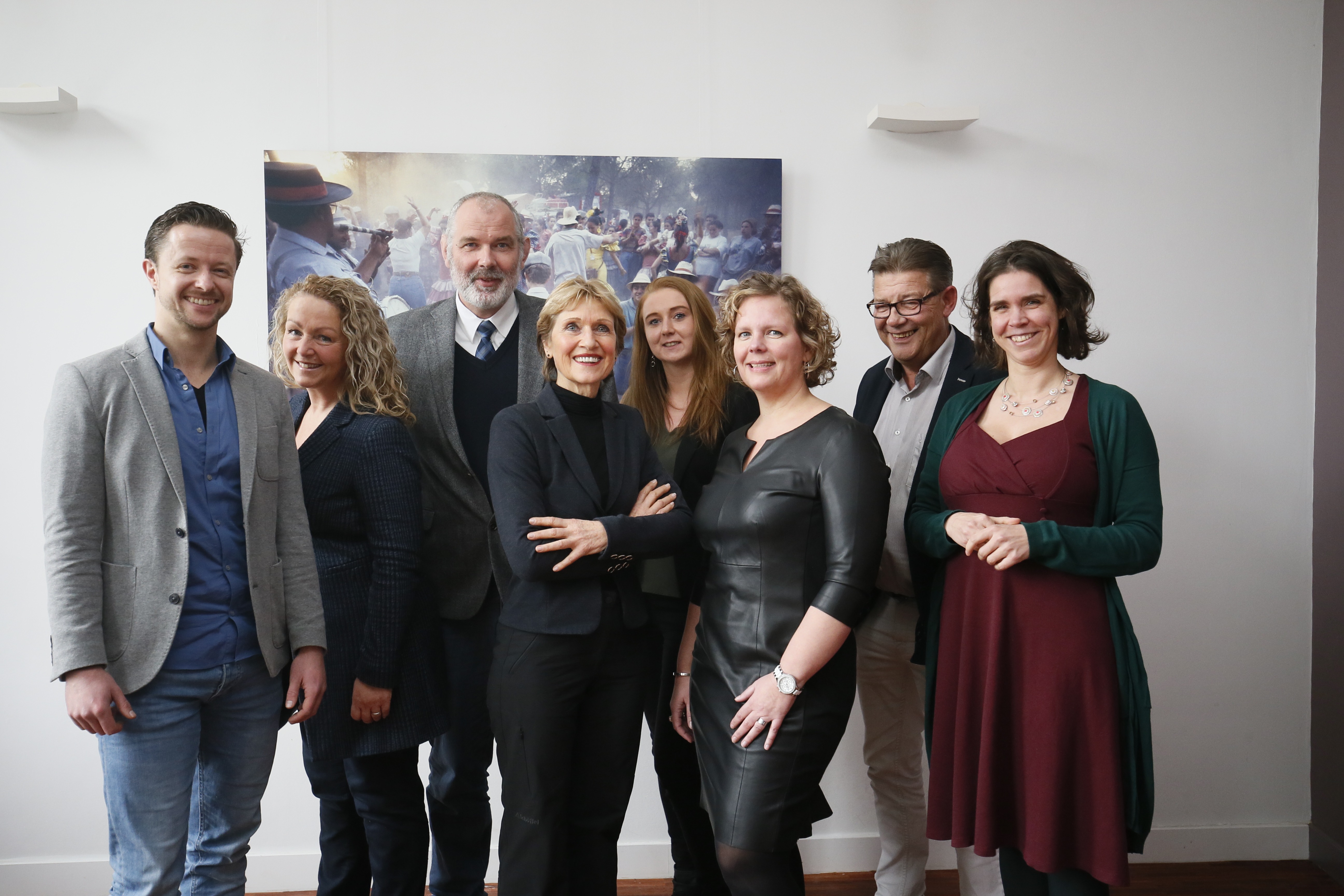 Mensgericht management maakt méér mogelijk