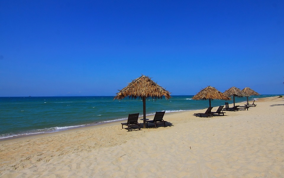 Schakel een intermediair in voor de verkoop van uw bedrijf