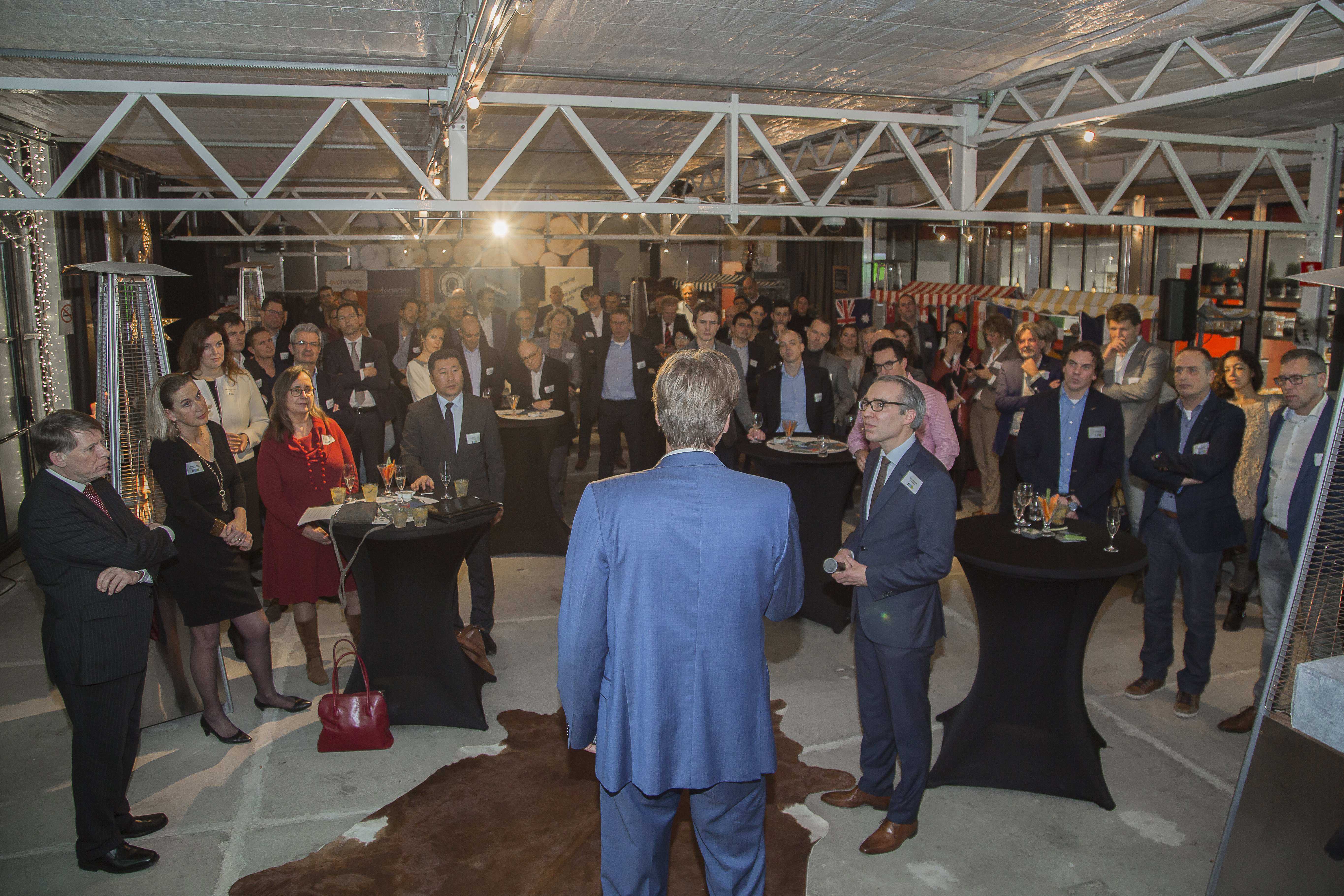 Internationale website Westland Horti Business gelanceerd
