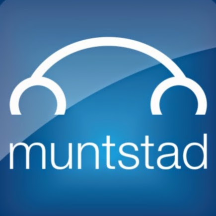 Muntstad beste Nederlandse Volkswagen Bedrijfswagens Service Dealer in 2017!