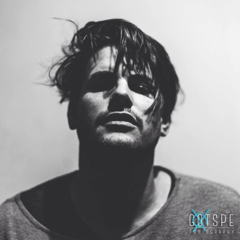 Een kijkje in een droomsafari