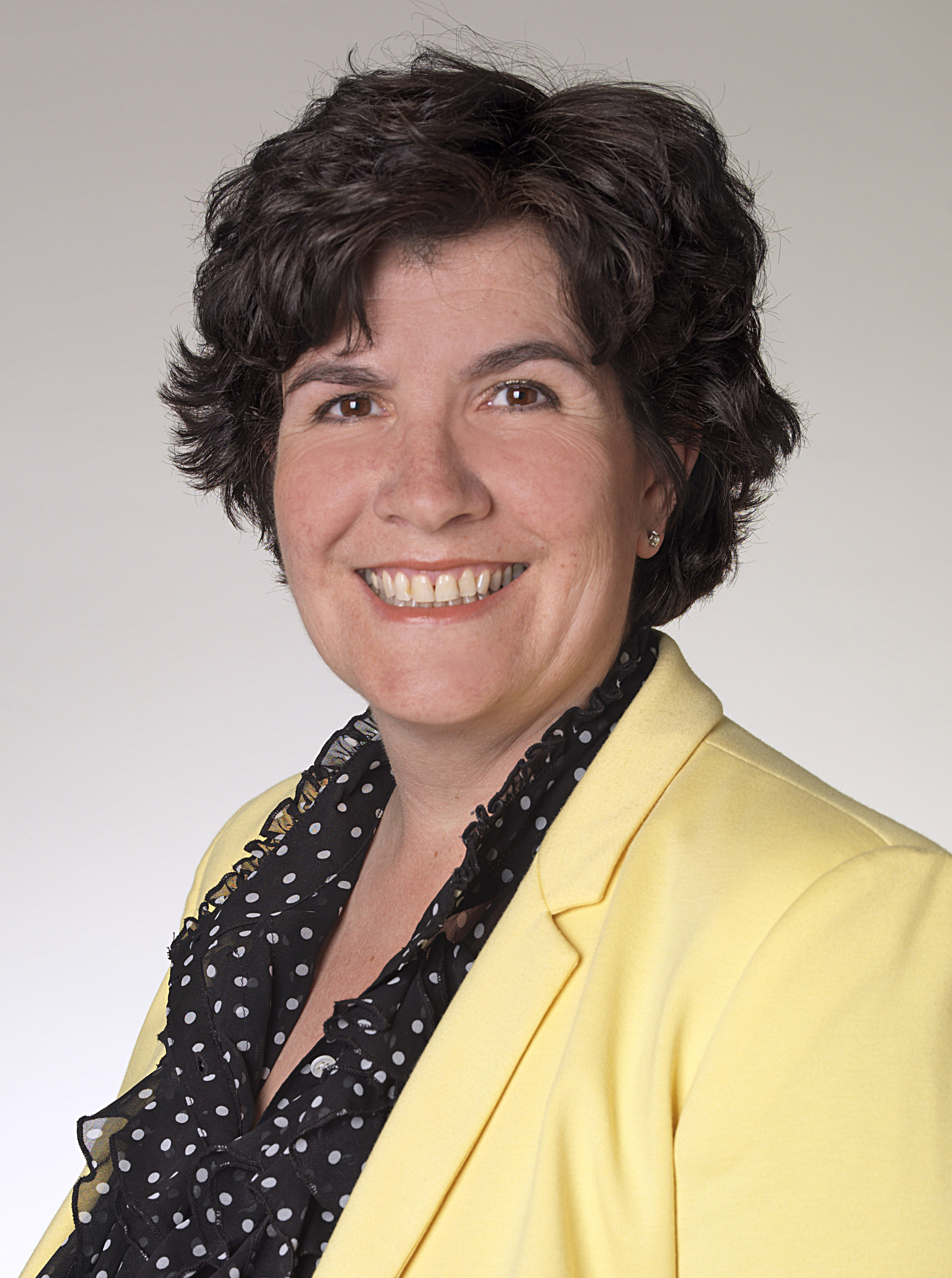 Arbeidspsycholoog met verstand van ondernemen