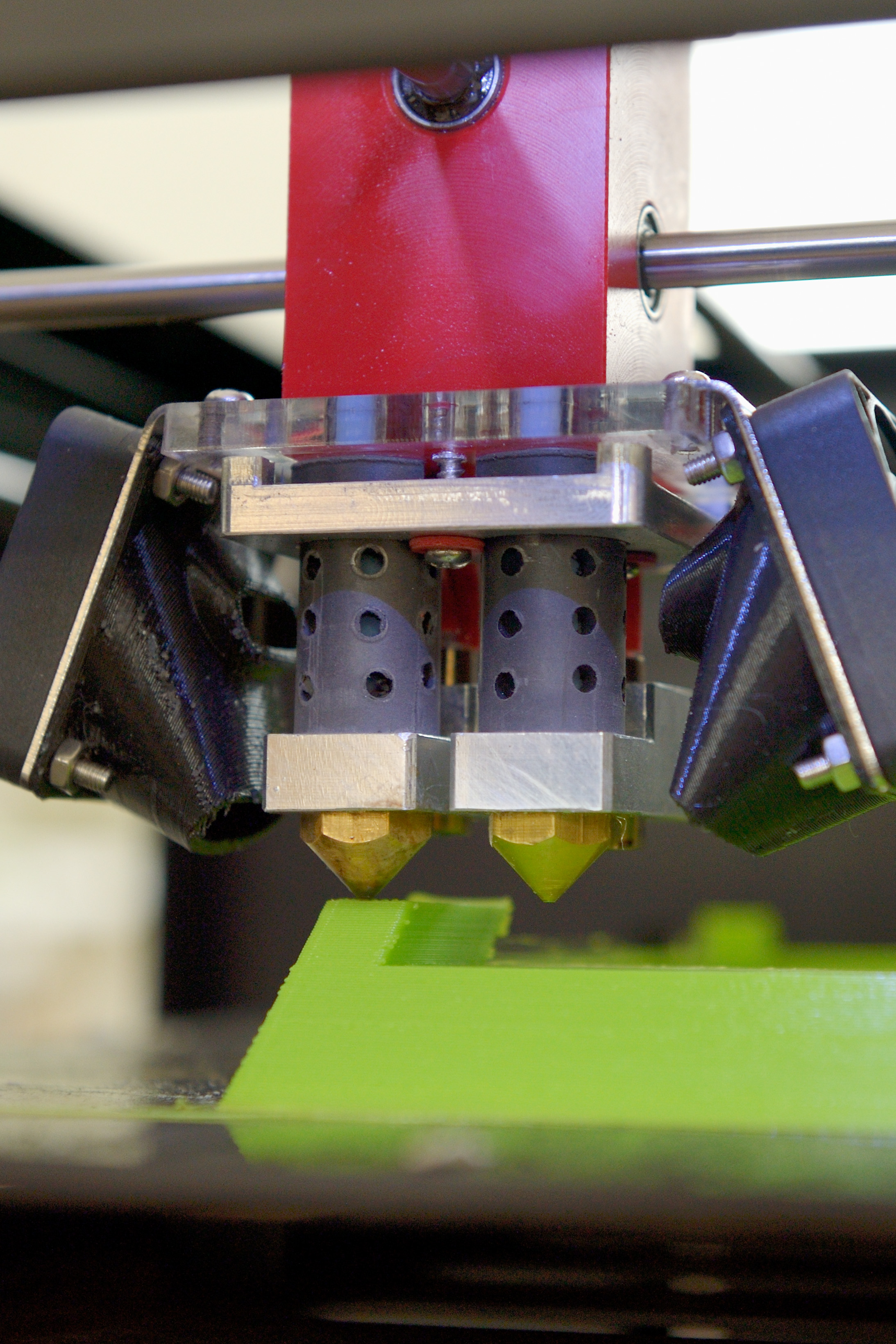 Vier miljoen voor duurzame innovaties Noord-Hollands midden- en kleinbedrijf