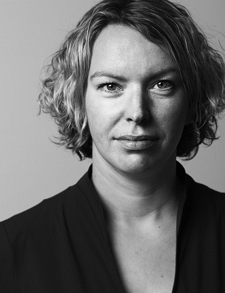 Een controle van de Belastingdienst: Wat nu?