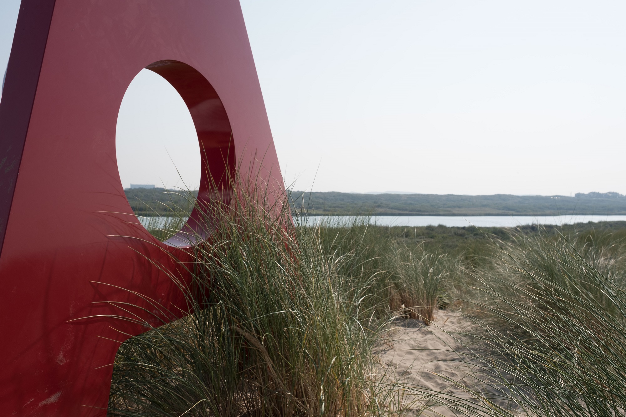 Apollo hotels vervangt holiday inn voor eigen merk