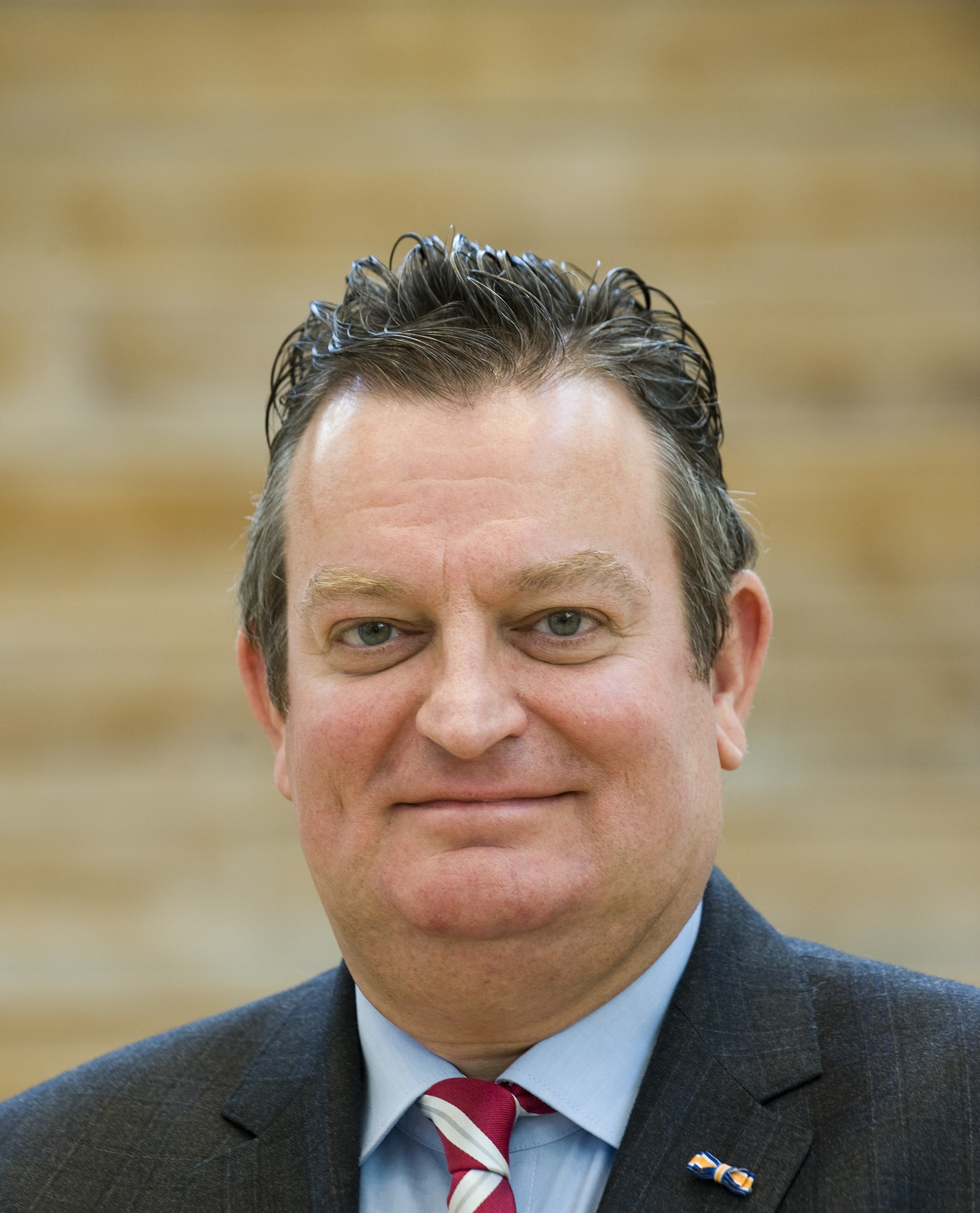 RB wijst informateur op belangrijke fiscale aandachtspunten