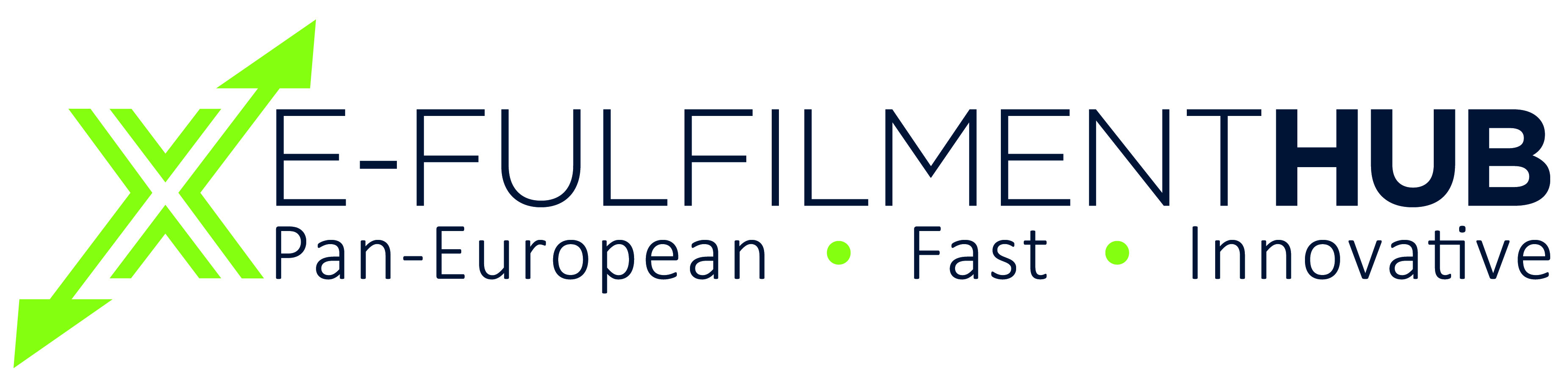 Hackathon bevestigt rol Midden-Limburg als e-fulfilment hotspot