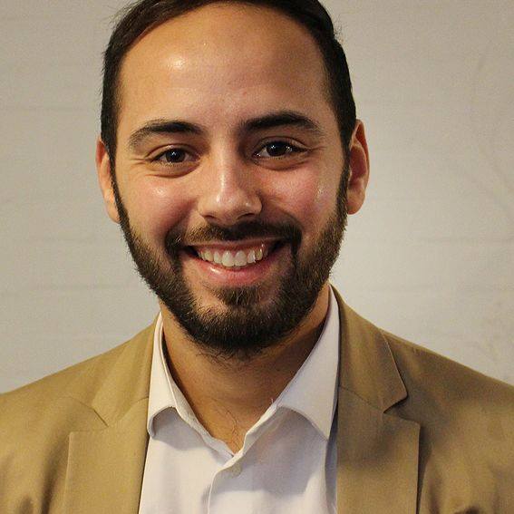 Studenten grijpen gesprek aan en uiten hun gevoelens bij kansendialoog