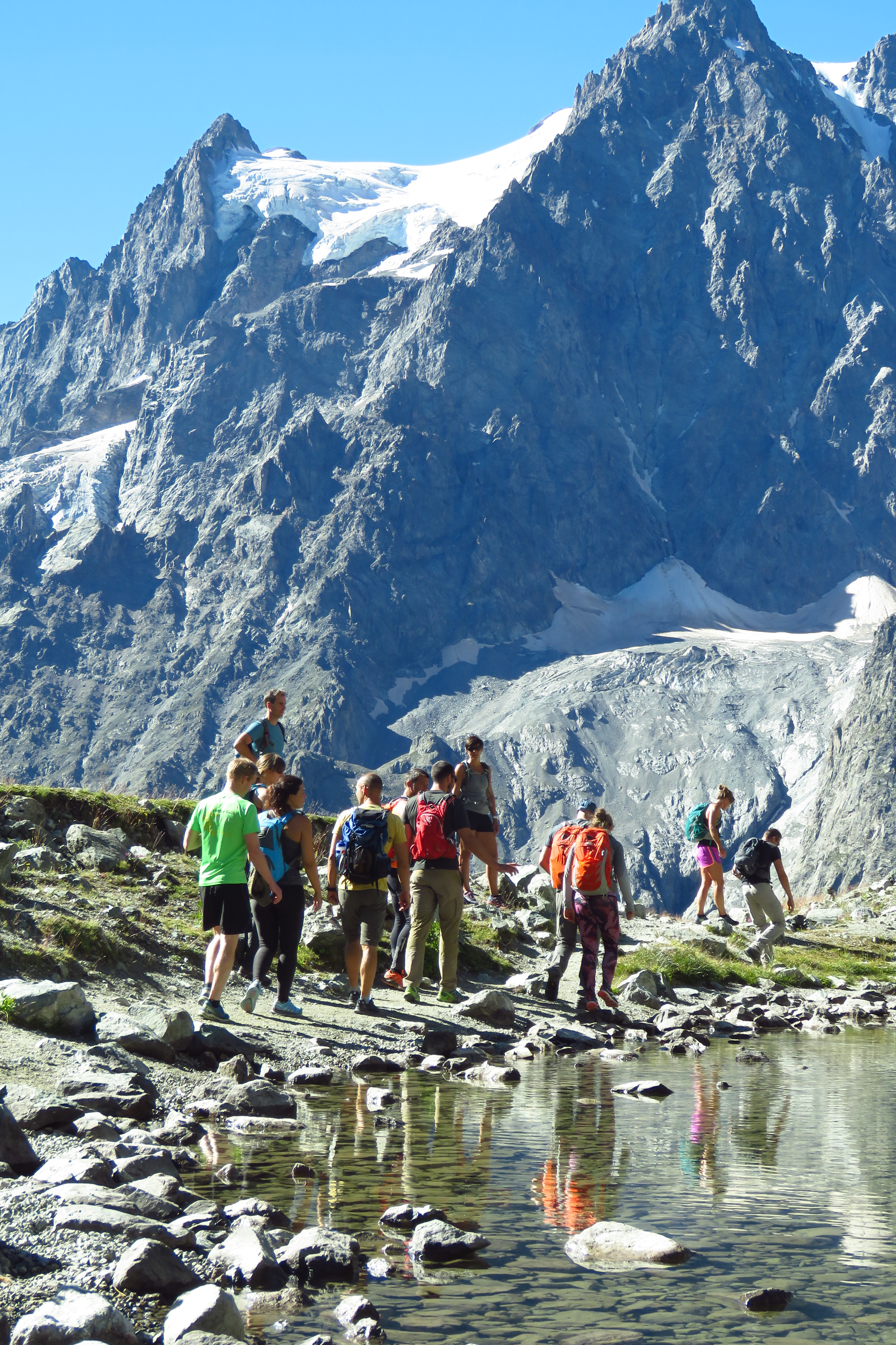 Outdoor Valley gaat internationale samenwerking aan