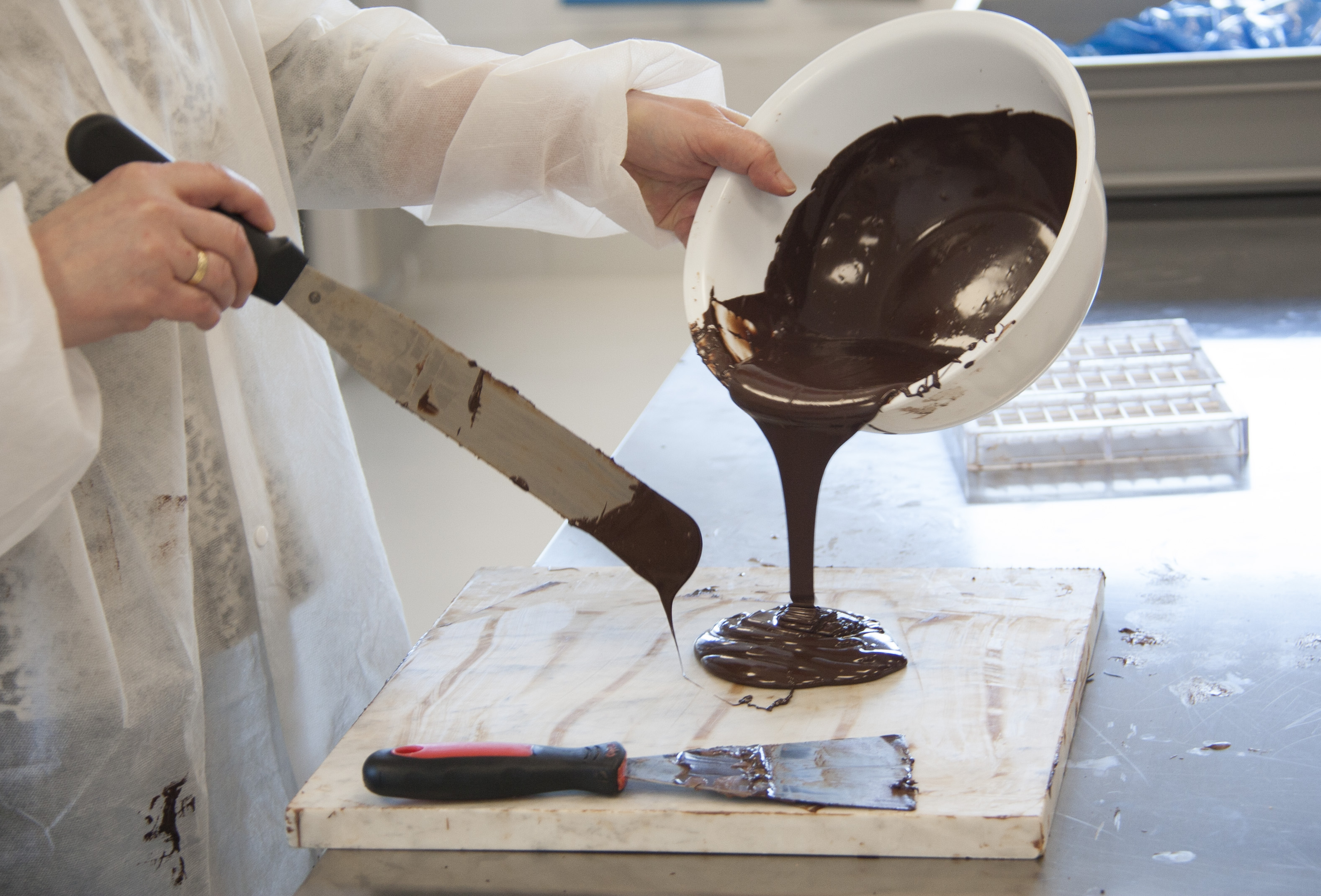 Zaanse wateren meest romantisch in de Zaanstreek