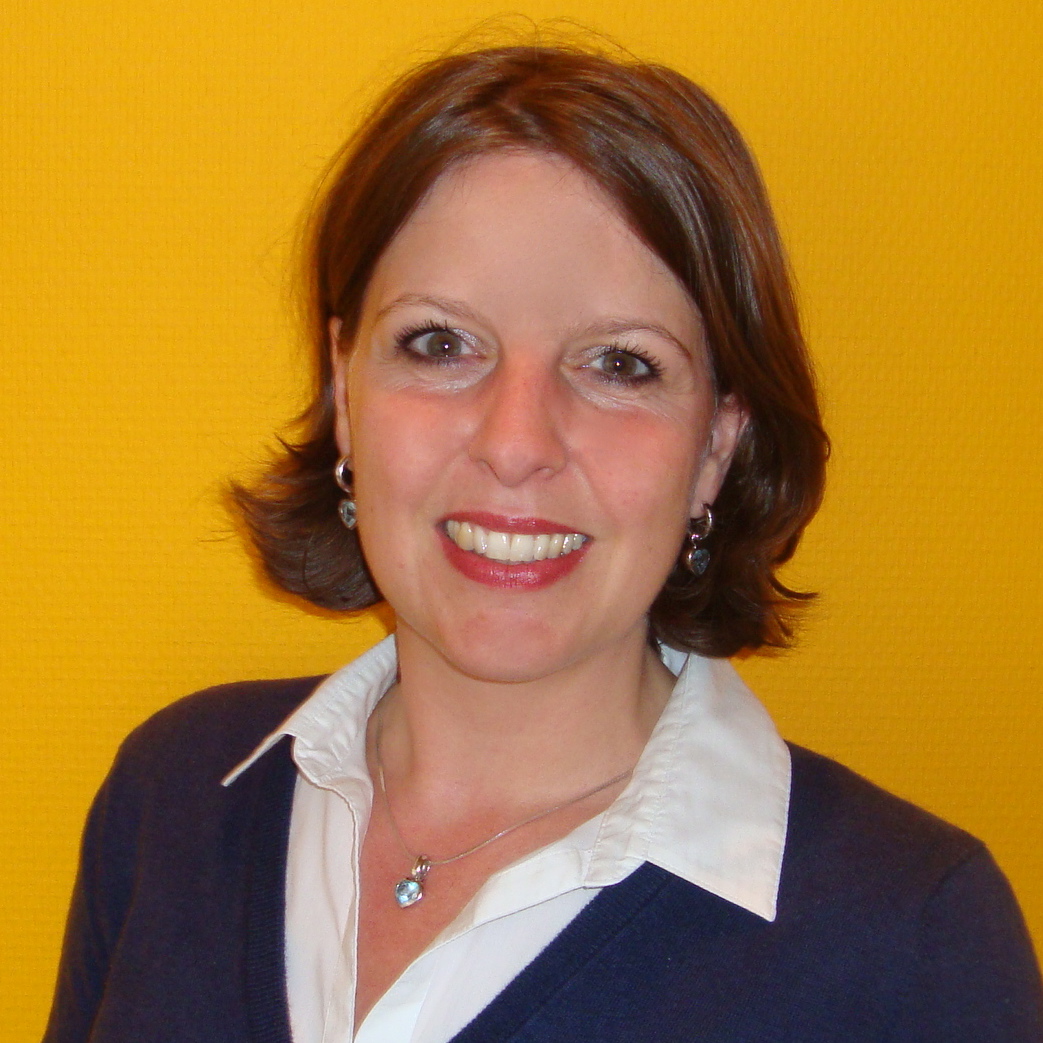 Zeeuwse secretaresses op 20 april in het zonnetje