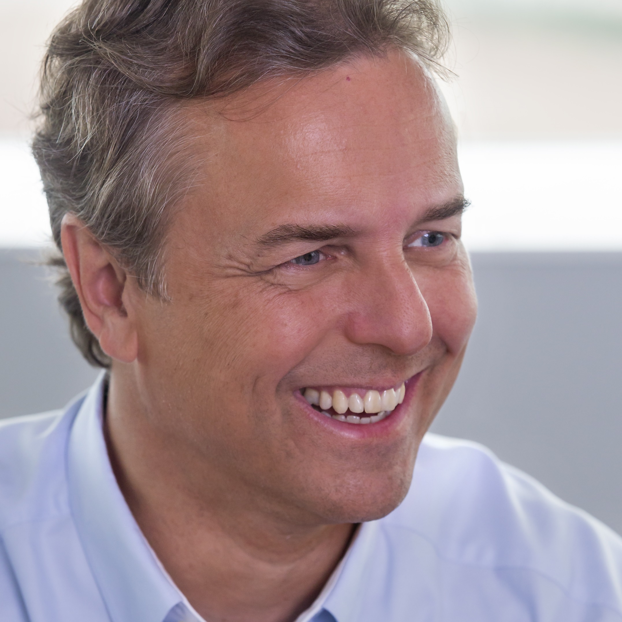 EEN HUIS ZONDER PAPIER: KAN DAT AL?