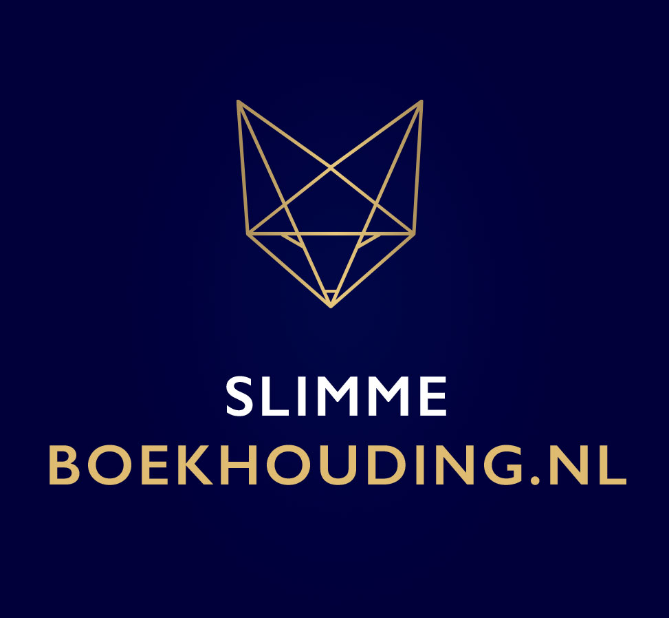 Jaarrekening voor 90% van ondernemers overbodig. Kosten kunnen fors omlaag.