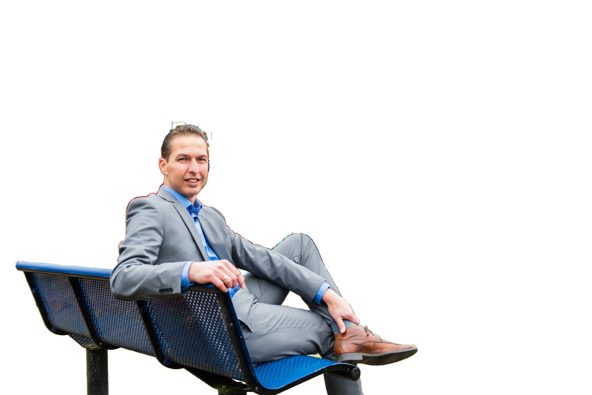 TWZ ‘matcht’ talentvolle studenten en young professionals