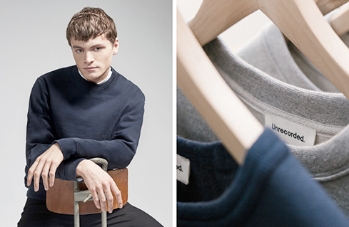 “Premium basics don’t have to come at a premium price”