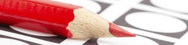 Weinig aandacht voor corruptie en integriteit in verkiezingsprogramma’s