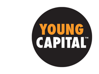 YoungCapital bij top-3 marketing companies van Nederland