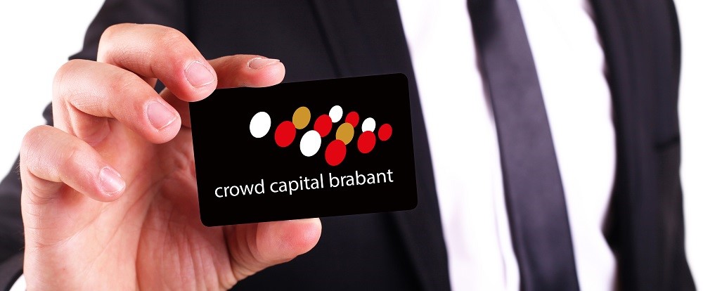 Provinciale subsidie voor Challenge2Work platform Oss