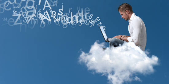 E-book: Migratie naar de cloud voor het MKB